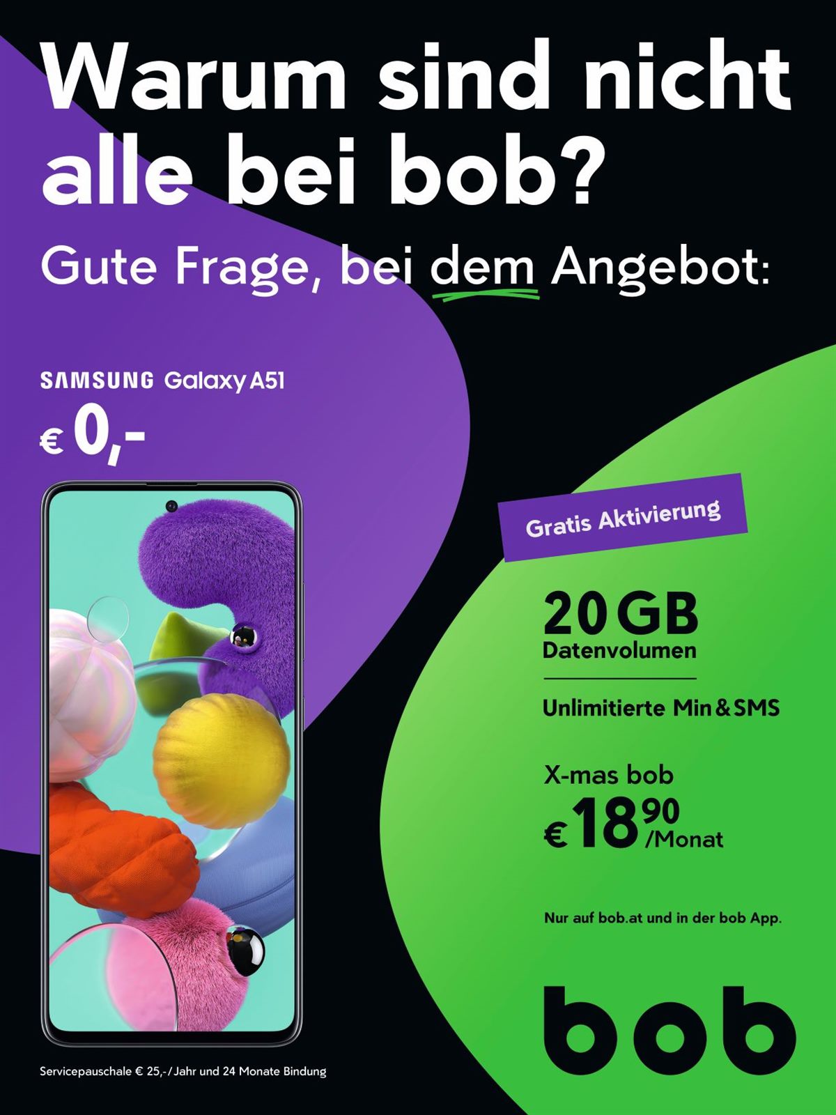 bob_Xmas_Samsung_Galaxy_A51
