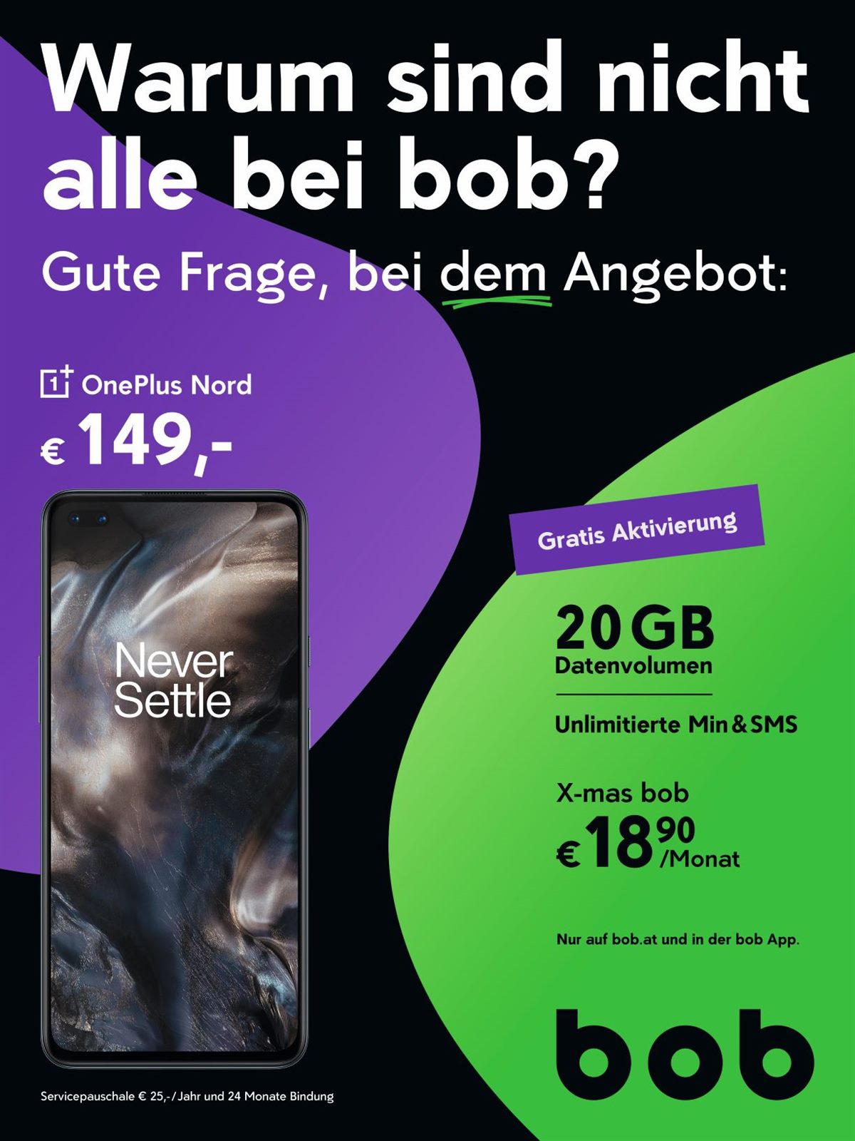 bob_Xmas_One_Plus_Nord