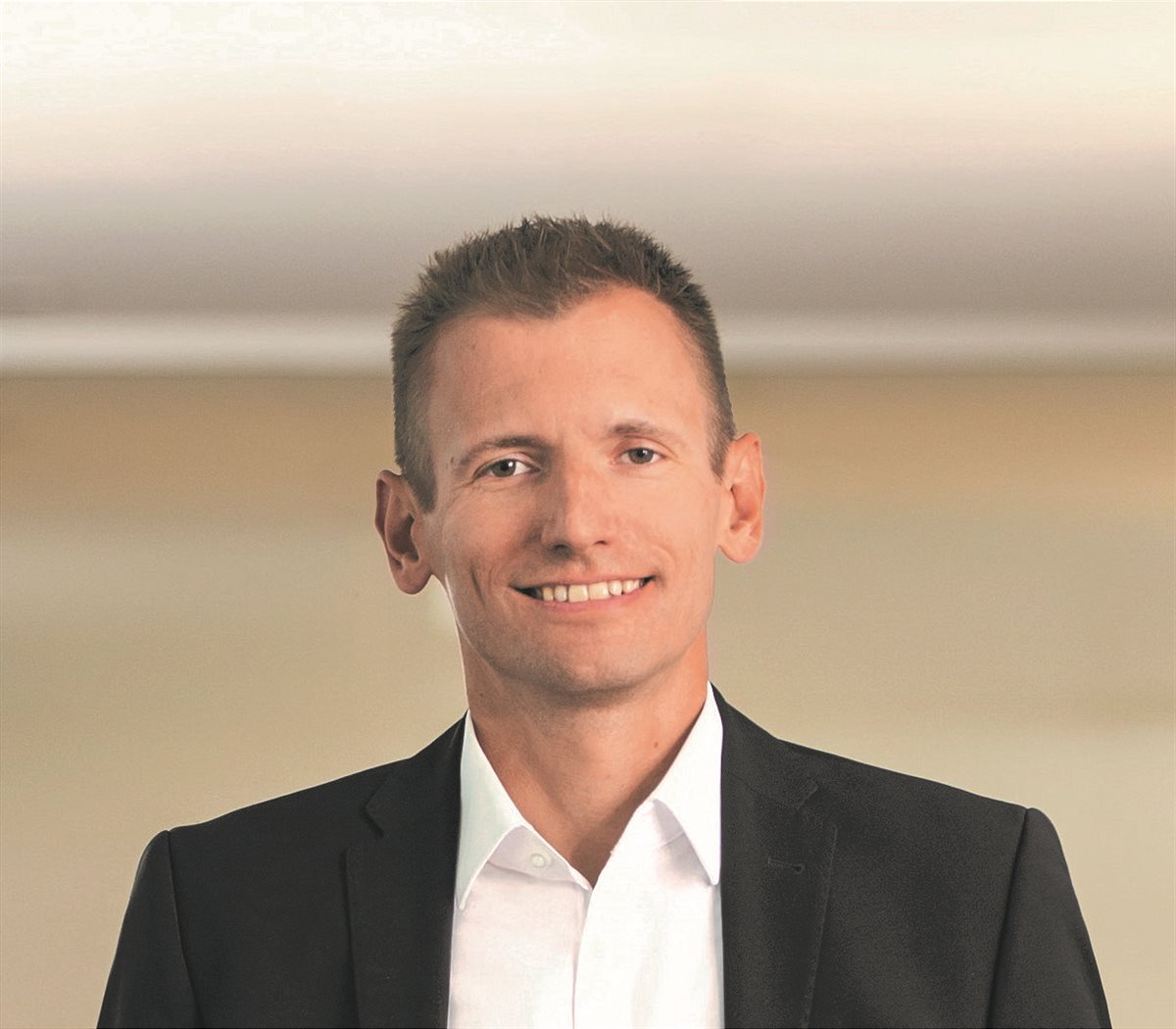 CCO Enterprise Martin Resel